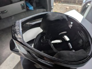 Casco Specialized Gambit