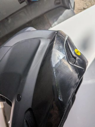 Casco Specialized Gambit
