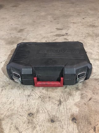 Caladora Parkside PSTK 800 D3