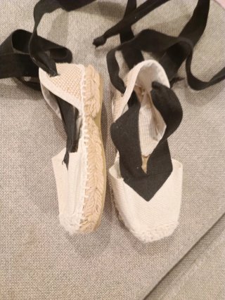 Traje/volcada de Fallera 0-3 años