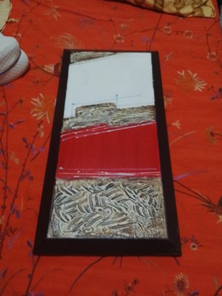 Cuadros decorativos para casa