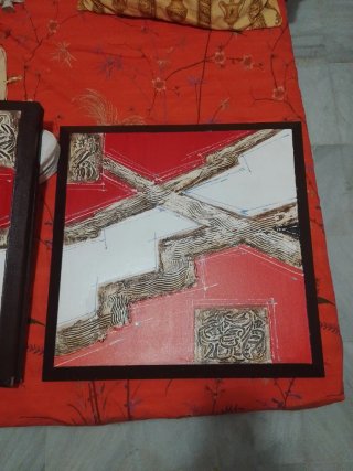 Cuadros decorativos para casa