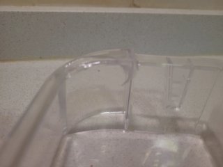 BANDEJAS FRIGO BENAVENT