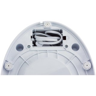 Triturador de hielo Mandine MICCM25-23
