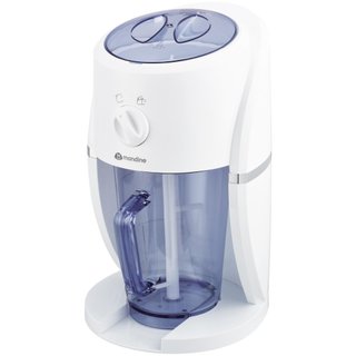 Triturador de hielo Mandine MICCM25-23