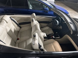 Saab 9-3 2006