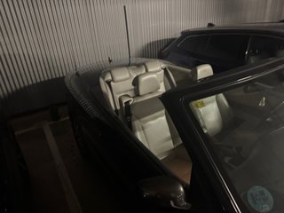 Saab 9-3 2006