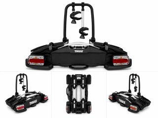 Bicicleta Giant TCR Ultegra Di2 + Mavic + Garmin