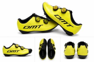 Bicicleta Giant TCR Ultegra Di2 + Mavic + Garmin