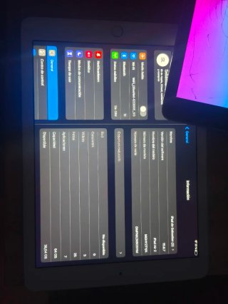 3 Apple iPad Air 2