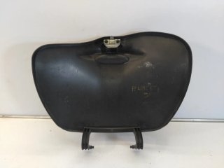 Guantera Piaggio Liberty 4T 50 2009-2010