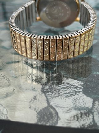 Duward Continental Diplomat Triumph Reloj