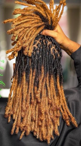 EXTENSIONES Y TRANSFORMACIONES CAPILARES | BENIDOR