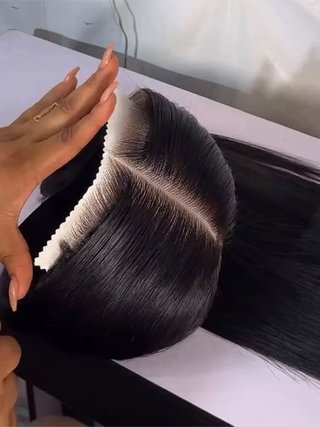 EXTENSIONES Y TRANSFORMACIONES CAPILARES | BENIDOR