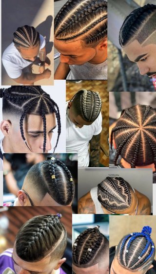 EXTENSIONES Y TRANSFORMACIONES CAPILARES | BENIDOR