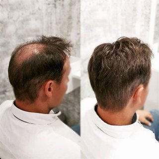 EXTENSIONES Y TRANSFORMACIONES CAPILARES | BENIDOR