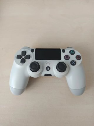 PlayStation 4 Slim 1Tb