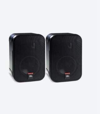Pareja Altavoces JBL Control 1 Pro