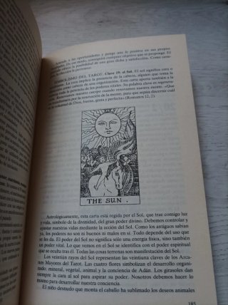 La clave secreta de los numeros