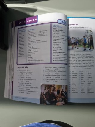 Collaborate Level 1 Student's Book with eBook E...