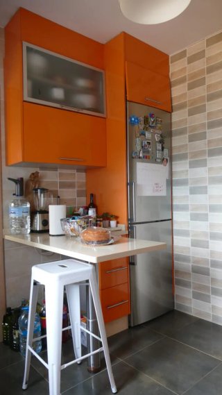 Piso