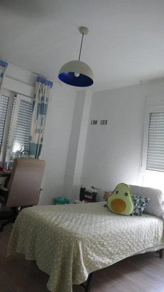 Piso