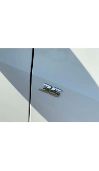 Volkswagen Golf 2012
