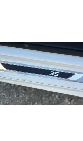 Volkswagen Golf 2012