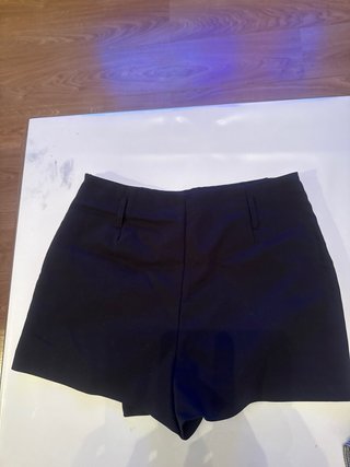 Pantalones cortos Talla 38