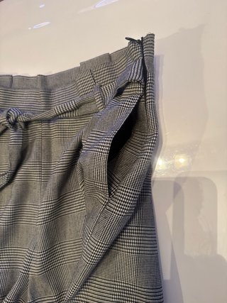 Pantalones cortos Talla 38
