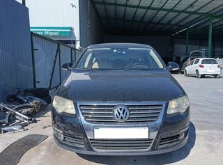 Llanta volkswagen passat berlina (3c2) 408376