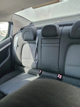Despiece Peugeot 407 2010