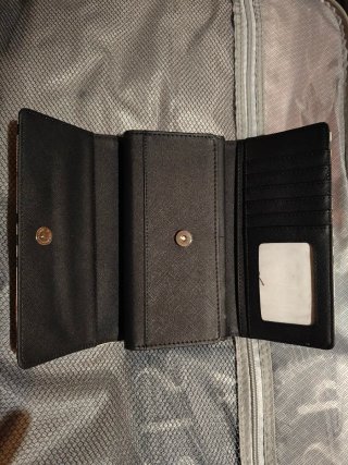 Cartera Burberry Mujer