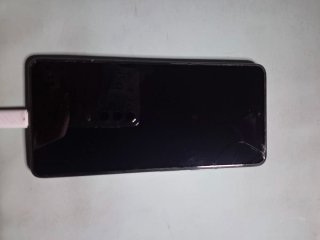 Xiaomi Redmi Note 10 Pro