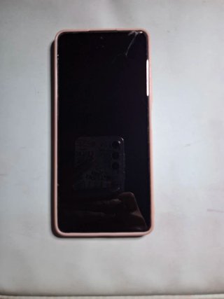 Xiaomi Redmi Note 10 Pro