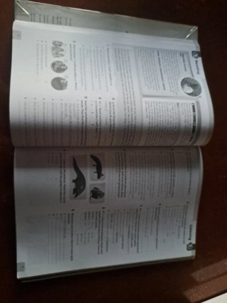 INFLUENCE TODAY 1 Workbook, Competence Evaluati...