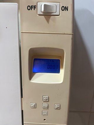 5 Radiadores Eléctricos Bajo Consumo Siemens