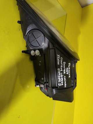 FARO DELANTERO DERECHO PORSCHE 987 CAYMAN