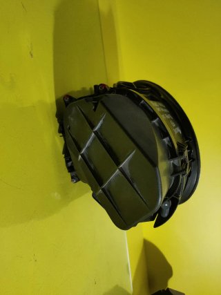 FARO DELANTERO DERECHO PORSCHE 987 CAYMAN