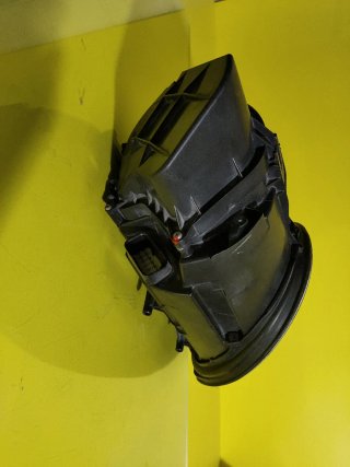 FARO DELANTERO DERECHO PORSCHE 987 CAYMAN
