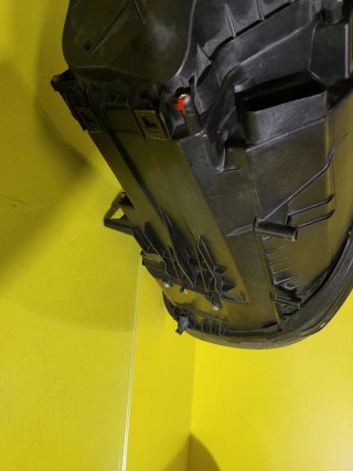 FARO DELANTERO DERECHO PORSCHE 987 CAYMAN