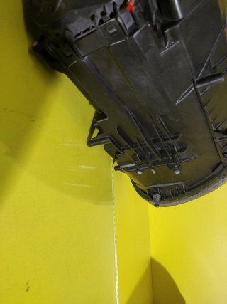 FARO DELANTERO DERECHO PORSCHE 987 CAYMAN
