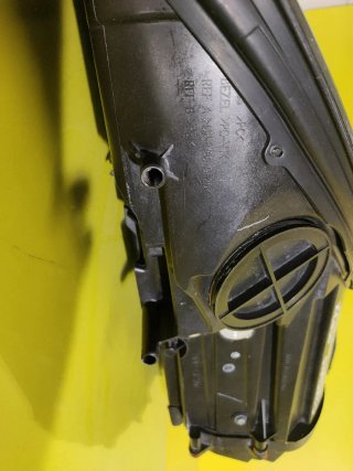 FARO DELANTERO DERECHO PORSCHE 987 CAYMAN