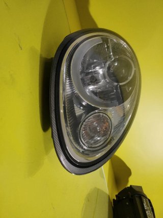 FARO DELANTERO DERECHO PORSCHE 987 CAYMAN