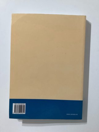 Los discursos del Arte Contemporáneo