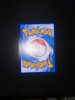 Pokemon Giratina V Cs6bc Chinese 150 131 Near Mint