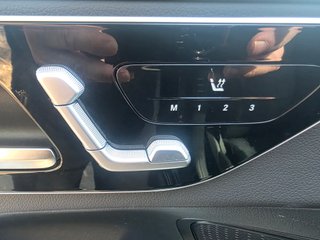 Mercedes-Benz GLC 300 e 4Matic PREMIUM PACK