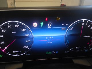 Mercedes-Benz GLC 300 e 4Matic PREMIUM PACK