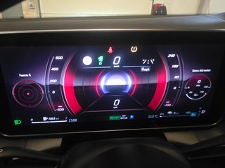 Mercedes-Benz GLC 300 e 4Matic PREMIUM PACK