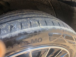 Mercedes-Benz GLC 300 e 4Matic PREMIUM PACK